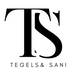 Tegel & Sani