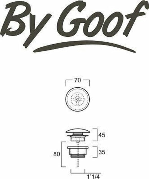 Mees keramische clickwaste mat grijs