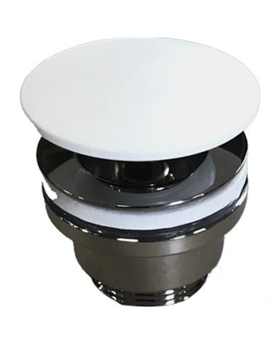 Clickwaste Living solid