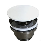 Clickwaste Living solid