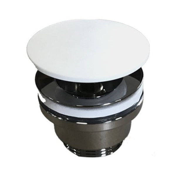 Clickwaste Living solid