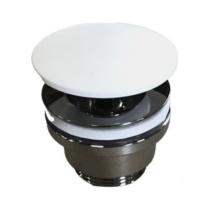 Clickwaste Living solid